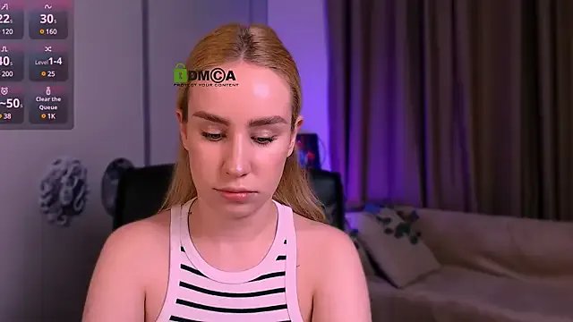 asol_muah on StripChat