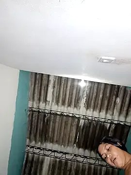 AssRed_Roouse on StripChat