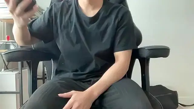 assrkjs1010 — cum show