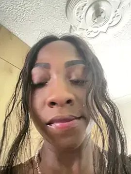 Astergray21 — Shake ass