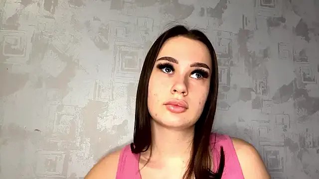 Asterith — lick my fingers