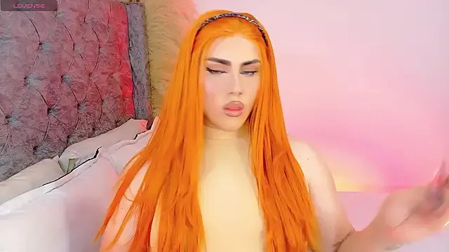 astridjonness — big cum for you 