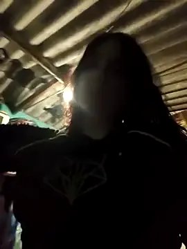 Freechat Asuna_and_Kiirito on StripChat