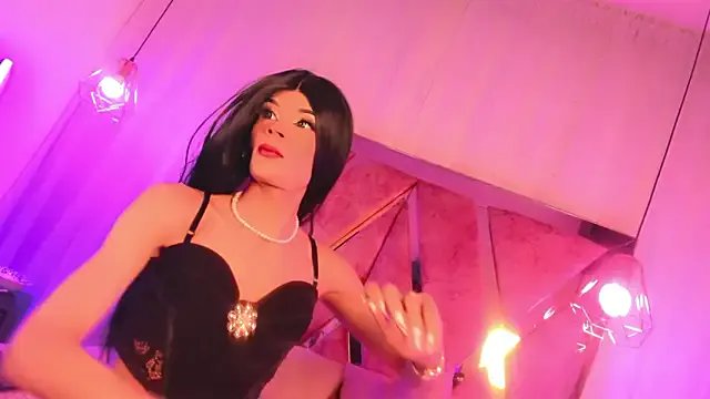 atenea_taylor_ — I SHOW OPEN MY ASS HOLE 