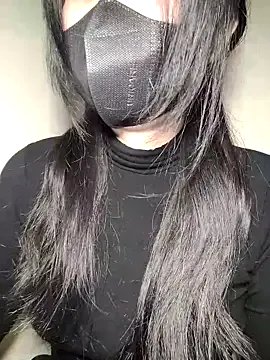 Athena20001 — Athena's Lunar New Year 