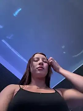 Athenea_LS — Flash Tits