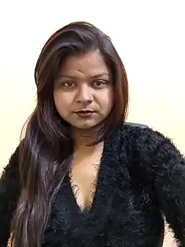 Attractive_Queen_ on StripChat