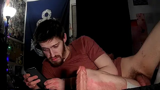 ATwinkie — Ride 5 minutes at your pace (single tip)