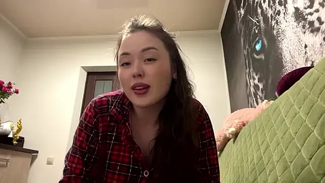 AudieGravely — My first goal here