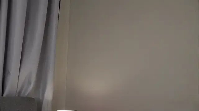 AunclreaVache on StripChat