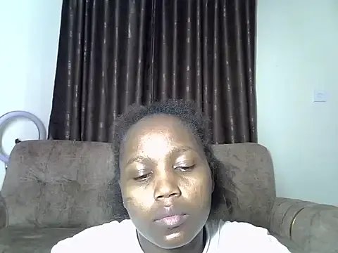 AurelAda — squirt show