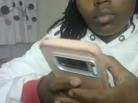 AurelAda on StripChat