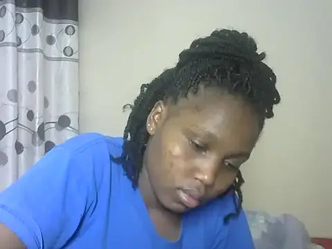 AurelAda on StripChat