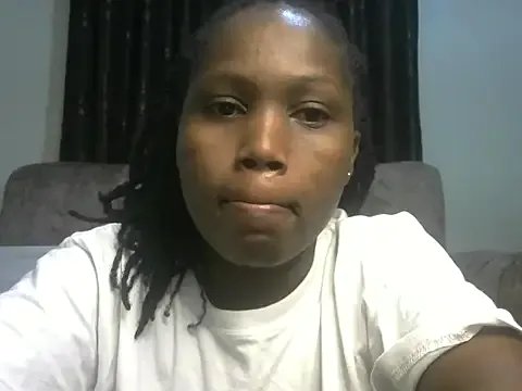 AurelAda on StripChat