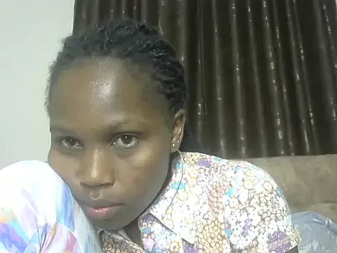 AurelAda on StripChat