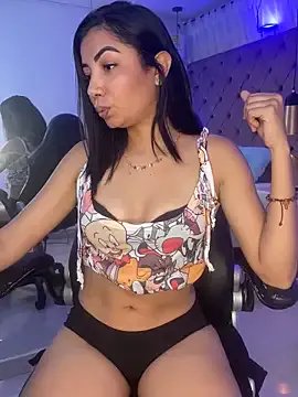 Auri__ — patted in the pussy