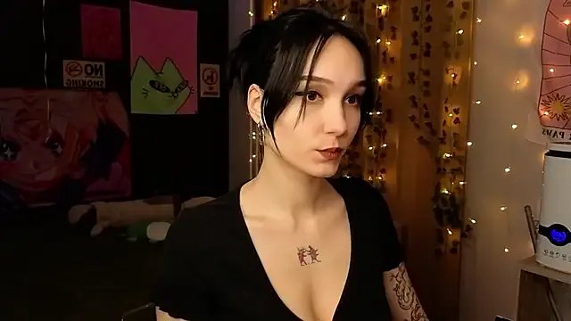 Aurisinst — for good start