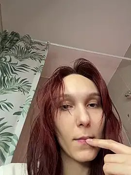 Aurisinst on StripChat