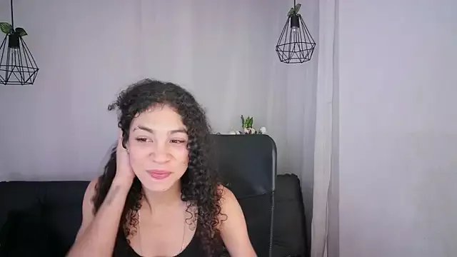 Aurora_ath on StripChat