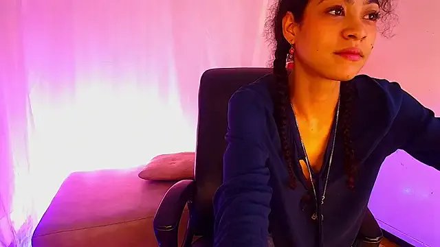 Aurora_ath — masturbare