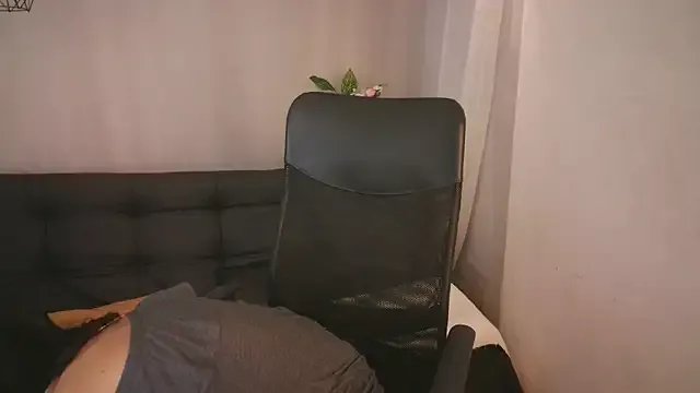 Aurora_ath on StripChat