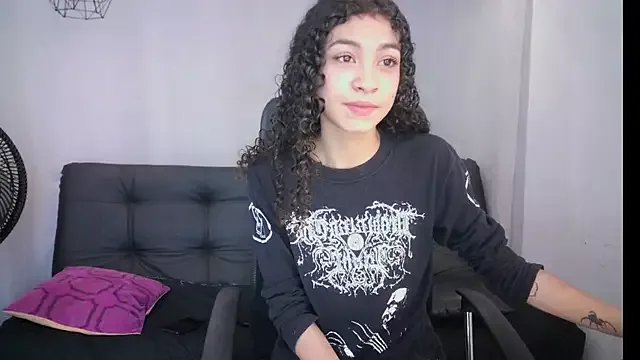 Aurora_ath on StripChat