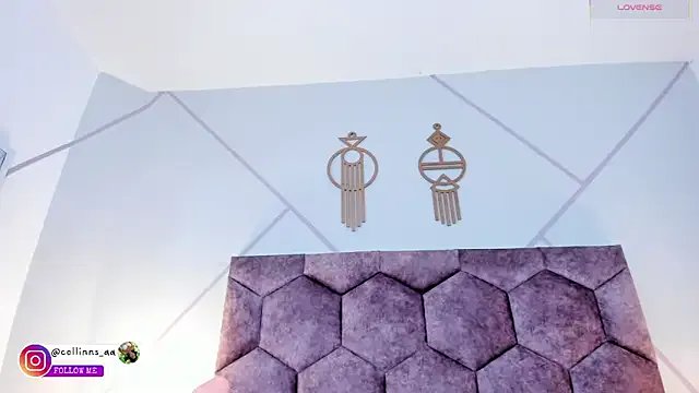 aurora_collinss_ on StripChat