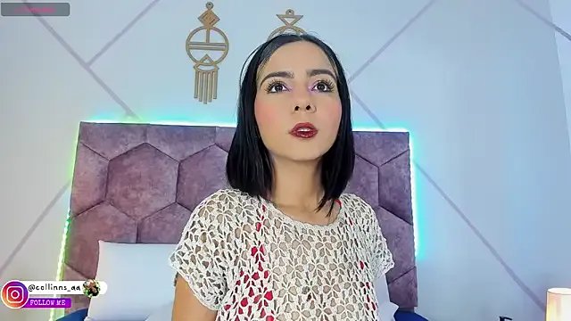 aurora_collinss_ on StripChat