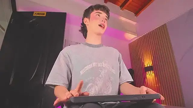 austin_rouse — CUM AUS