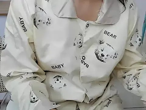 Ava_sexy99 on StripChat