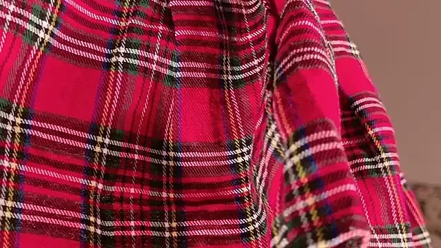 Freechat AvaBabyGirl on StripChat