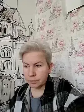 StripChat AvaSwan5354 is Freechat AvaSwan5354 — Freechat on StripChat