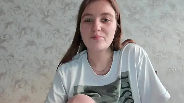 avorylas on StripChat