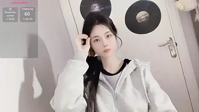 Awedenwat on StripChat