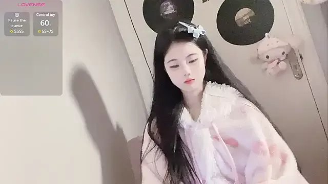 Awedenwat on StripChat