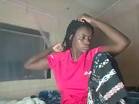 awino001 on StripChat