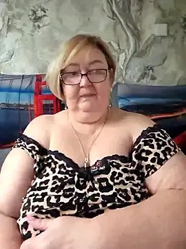 Awn290668 on StripChat