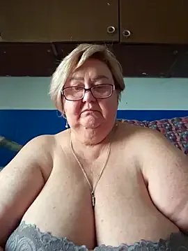 Awn290668 on StripChat