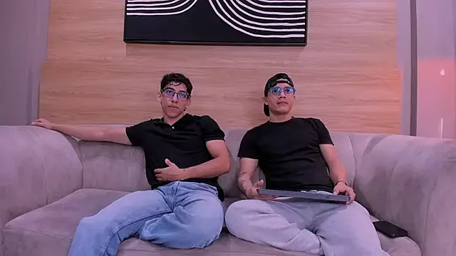 StripChat axel_vega is Freechat axel_vega — suck cock x1