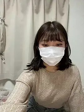 aya_ne76 — Freechat on StripChat