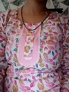 Ayesha_Baby30 on StripChat