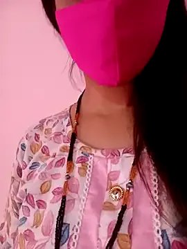 Ayesha_Baby30 on StripChat