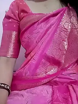 Ayesha_Baby30 on StripChat