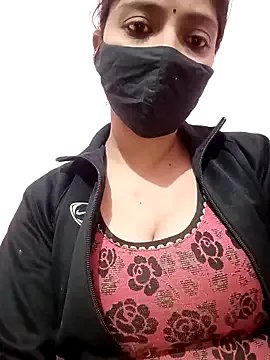 Ayesha_Baby30 on StripChat