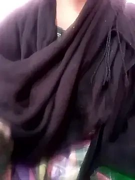 Ayesha_Baby30 on StripChat