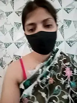 Ayesha_Baby30 on StripChat