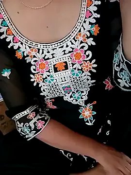 Ayesha_Baby30 on StripChat