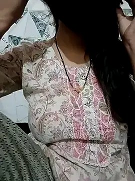 Ayesha_Baby30 on StripChat