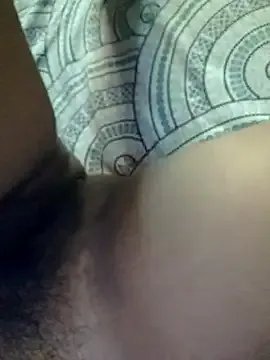 Ayeshablr on StripChat