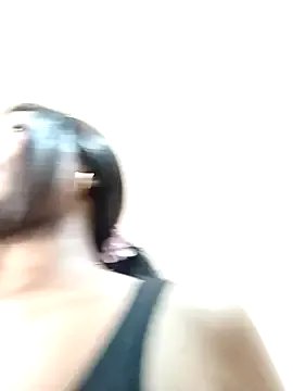 Ayrella02 on StripChat